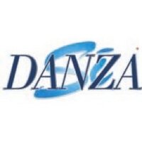 DanzaSi (@danzasi) 's Twitter Profile Photo