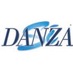 DanzaSi (@danzasi) Twitter profile photo
