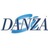 DanzaSi's profile image