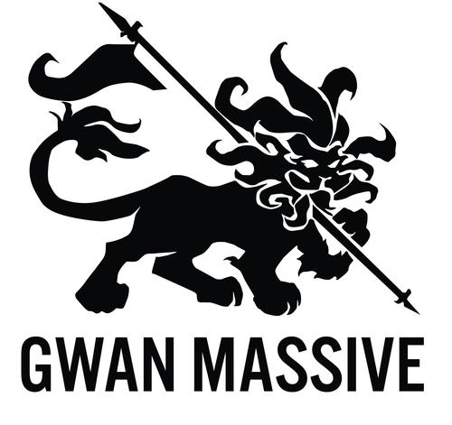 http://t.co/um7arxkmKh Your up to date on the go gwan massive feed 24/7