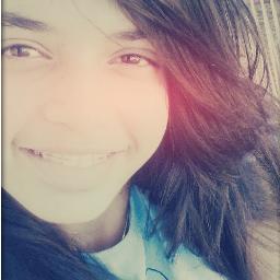 Nada do que foi dito deve ser cobrado,pois palavras desaparecem no ar como nuvens,desaparecem como os sentimentos, como os meus sentimentos. *--*