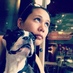 Tulip Naksompop Blauw (@tulip_oum) Twitter profile photo