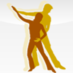 UK-Jive (@ukjive) Twitter profile photo UK-Jive (@ukjive) Twitter profile photo