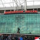 stephen long - @rupertvon - Twitter