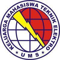 KELUARGA BESAR KMTE