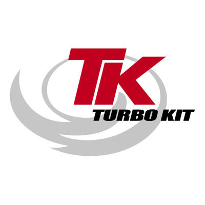 Especialistas en sistemas de escape. Exhaust systems specialist.