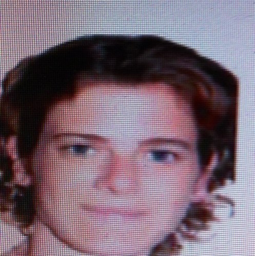 OuazanJ's profile picture. 