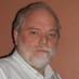 Pete Bull (@peteb1951) Twitter profile photo Pete Bull (@peteb1951) Twitter profile photo