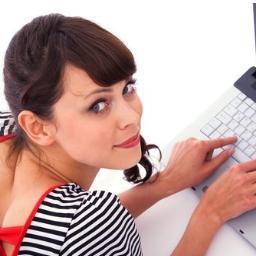 A Blog covering SEO, Blogging, How To, Programming, Tech News, Software Reviews & Free Downloads.Follow For More Updates.