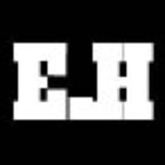 HommeEssential's profile picture. Essential Homme US is also on