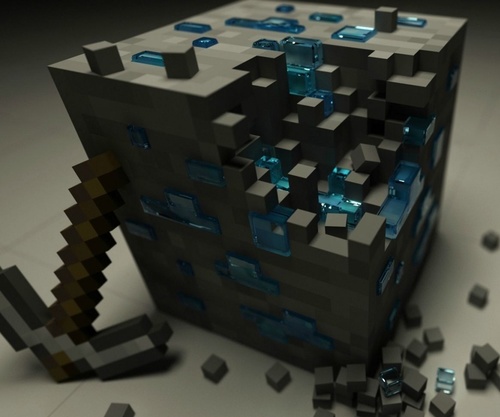 Glue_Bottle's profile picture. I am taken by sam!!! I am a true gamer at heart. Kind, Helpful, Truthful, Intelligent. Will surprise you.