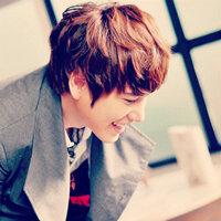 @htobfam | real is @GaemGyu