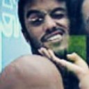 TeamCoelho - @FasAndreCoelho - Twitter