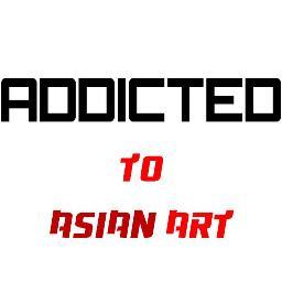 Arte de Asia Oriental |
East Asian Art |
Kunst aus Ostasien |
东亚当代艺术 | 
동아시아현대미술