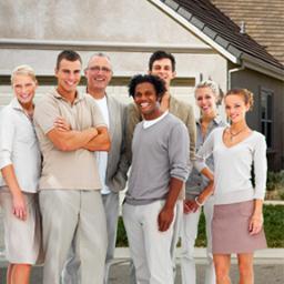 We support the #minipreneur community.