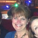 Sandi Whitaker - @twitsandi - Twitter