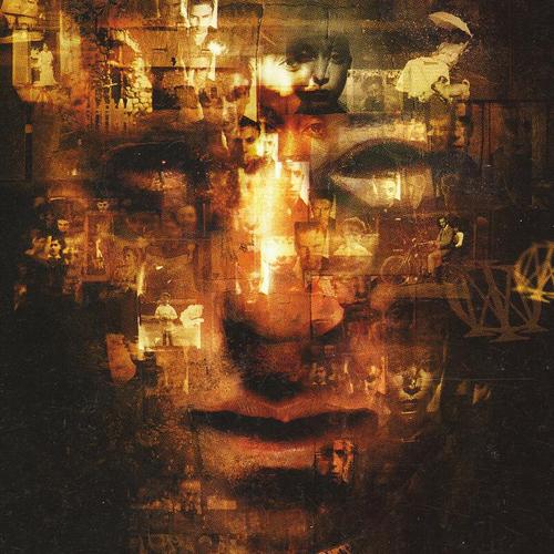 KrasimirRaychev's profile picture. 