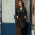la buvette à Camille (@labuvette_paris) Twitter profile photo