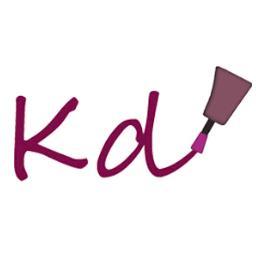 A Kd Esmaltes não mede esforços para atender você, louca por esmaltes, onde quer que esteja. Além da loja virtual, você contará também com a loja itinerante :o)