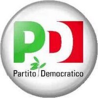PD Roseto (@pdroseto) 's Twitter Profile