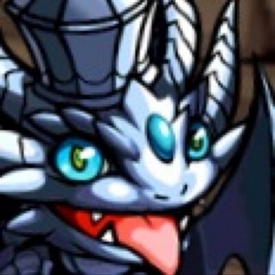 キングメタルドラゴン Kmd Bot Twitter