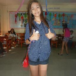 # Just SimpLy Follow Me :) Life is about trusting your feelings and taking chances, losing and finding happiness :))
