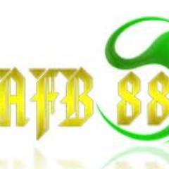 AFB88SPORTS's profile picture. 
