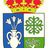 AD_Cilleros's profile image