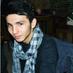 のりとしらす✪•✪ (@enes_bahadir) Twitter profile photo のりとしらす✪•✪ (@enes_bahadir) Twitter profile photo
