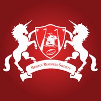 Bristol Refs Society (@bristolreferees) 's Twitter Profile