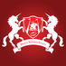 Bristol Refs Society (@bristolreferees) Twitter profile photo Bristol Refs Society (@bristolreferees) Twitter profile photo