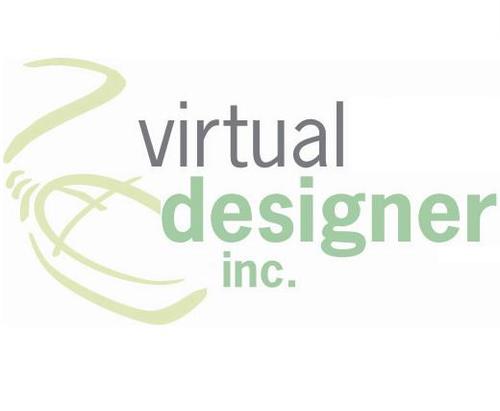 vdesignerinc's profile picture. Follow the NEW era of Virtual Interior Designers!
