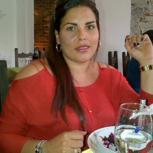 Ing Civil