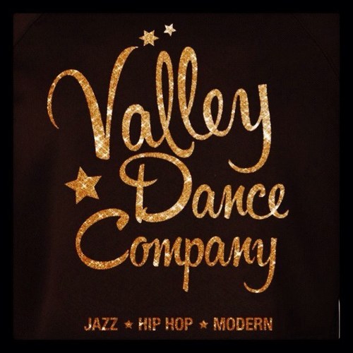 Valley Dance Company (VALLEYDANCECO) Twitter