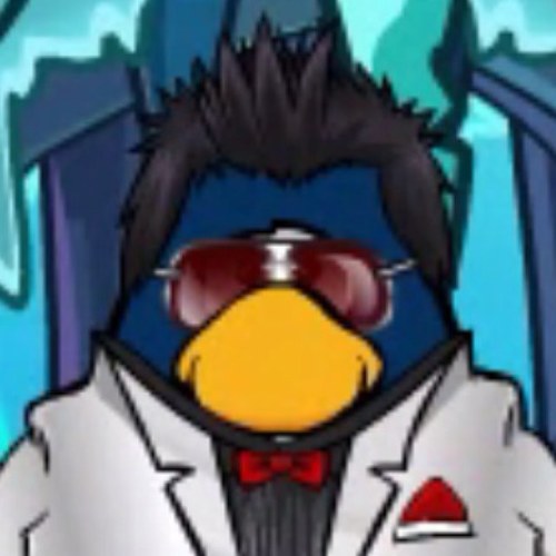 davidguitarcp's profile picture. 