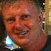 Neil Bullement (@neilbullement) Twitter profile photo