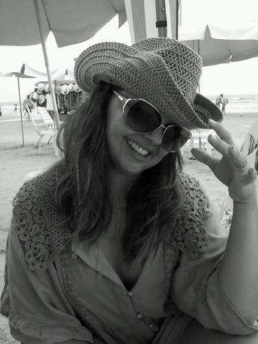 2013_fabiana's profile picture. 