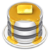 Sequel Pro (@sequelpro) Twitter profile photo Sequel Pro (@sequelpro) Twitter profile photo
