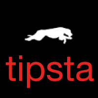 Create free greyhound betting models at http://t.co/NNlY1RQu.