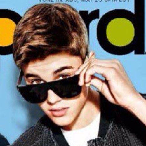 DaniBoybelieber's profile picture. #BELIEVE is on ITUNES and in STORES WORLDWIDE! - SO MUCH LOVE FOR THE FANS...you are always there for me and I will always be there for you. MUCH LOVE. thanks