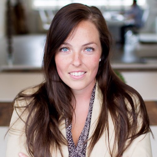 @WTCE Businessclub manager in Eindhoven, events, netwerken, culinair genieten, gezelligheid!