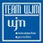 TEAMWJM's profile image