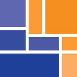 ReftechBV's profile picture. REFTECH BV is een jong en innoverend koeltechnisch bedrijf. Wij werken in een informele sfeer, waarbij werklust en collegialiteit hoog in het vaandel staan.
