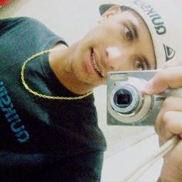 NamoradoÕ da Biiah ~~  Môlindõ Teamo : Biaah aqq *-*
Reclamaçoes  @_Biiaahsilvaa