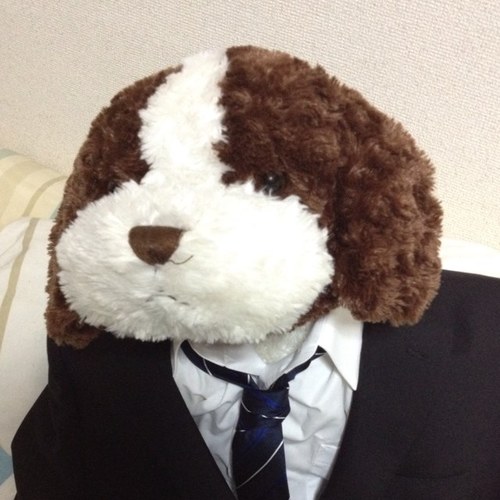 きゅんさんは素敵な人だってマックで女子高生が話してました。ていねいな暮らしに向こうを張る。、
