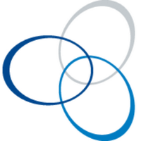 Powell Commercial (@powellcommltd) 's Twitter Profile