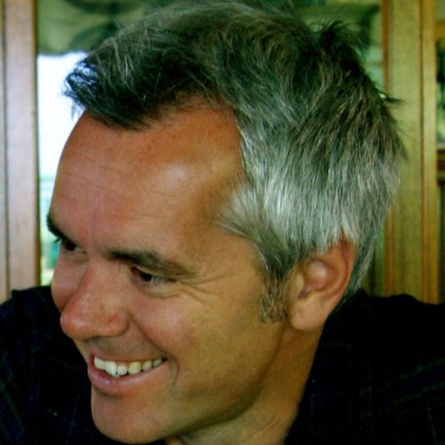 GibelliniRenzo Profile Picture