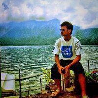 adietz edogawa (@adietz_edogawa) 's Twitter Profile