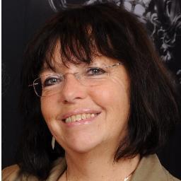 Margiesje's profile picture. Lid Centrale Familieraad Abrona en voorzitter LFR Kasteel Woerden ; zonder werk; voorheen eindredacteur vakbondsblad; lezen, zwemmen, schaatsen