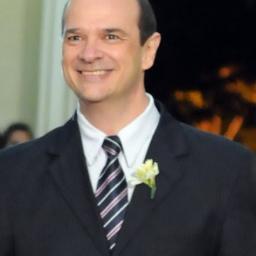 Bancário, Armamentista, Nacionalista, Patriota, Pro-Estado Israel, Pro-Trump, anti PTista Comunistas. 
COMUNISTAS-SOCIALISTAS  PTRALHAS NÃO ME SIGAM. 🇧🇷 🇮🇱